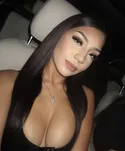 Reviews about escort with phone number 5102401723