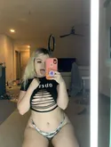 Reviews about escort with phone number 4093491383