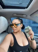 Reviews about escort with phone number 4404542579