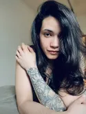 Reviews about escort with phone number 4143391419