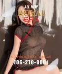 Reviews about escort with phone number 7062700001