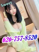 Reviews about escort with phone number 6267578520