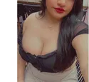 Reviews about escort with phone number 8325997984