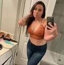 Reviews about escort with phone number 4155346875