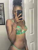 Reviews about escort with phone number 4049542693