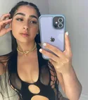 Reviews about escort with phone number 9292226477