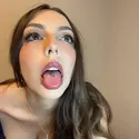 Reviews about escort with phone number 2602882846