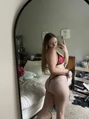 4194505876