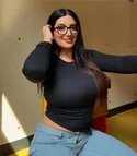 Reviews about escort with phone number 8167540402