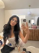 Reviews about escort with phone number 7797071215