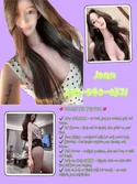 Reviews about escort with phone number 2095400371