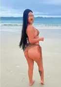 Reviews about escort with phone number 9142759505