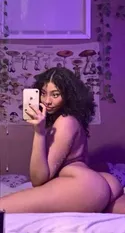 Reviews about escort with phone number 5592056234