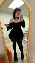 Reviews about escort with phone number 5167709016