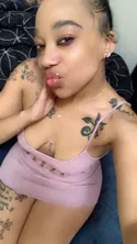 Reviews about escort with phone number 5083354961