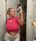 Reviews about escort with phone number 9297918247