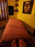 Reviews about escort with phone number 2539617827