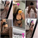 Reviews about escort with phone number 9102735142