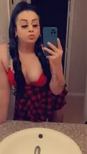Reviews about escort with phone number 2812580873