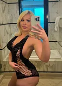 Reviews about escort with phone number 2762290746