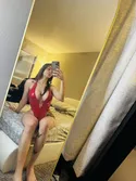 Reviews about escort with phone number 3474170016