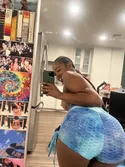 Reviews about escort with phone number 6109148635