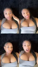 Reviews about escort with phone number 2056321557