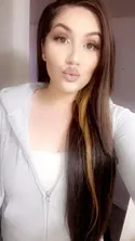 Reviews about escort with phone number 7756365488