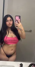 Reviews about escort with phone number 2313279874