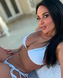 Reviews about escort with phone number 7164739828