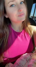Reviews about escort with phone number 2139160481