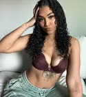 Reviews about escort with phone number 2816232142