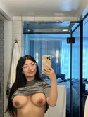 5123368010