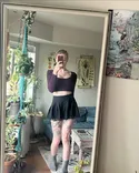 Reviews about escort with phone number 3107071880