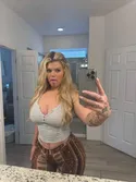 Reviews about escort with phone number 9032357519