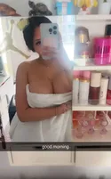 Reviews about escort with phone number 8109364168