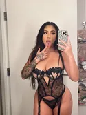 Reviews about escort with phone number 9102622107
