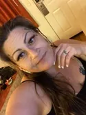Reviews about escort with phone number 7704153075