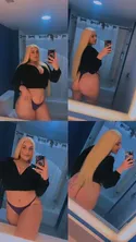 Reviews about escort with phone number 2133389519