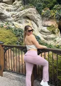 Reviews about escort with phone number 9787857404