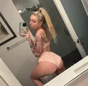 Reviews about escort with phone number 3393371713