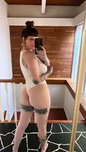 Reviews about escort with phone number 4642495720