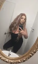 Reviews about escort with phone number 2135108563