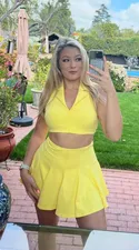 Reviews about escort with phone number 3035783256