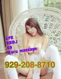 Reviews about escort with phone number 9292088710