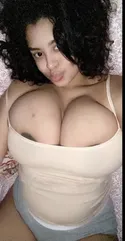 Reviews about escort with phone number 6785612257