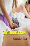 Reviews about escort with phone number 7816001332