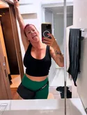 Reviews about escort with phone number 4802088867