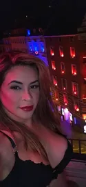 Reviews about escort with phone number 3127087839