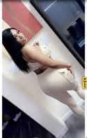 Reviews about escort with phone number 8322107226
